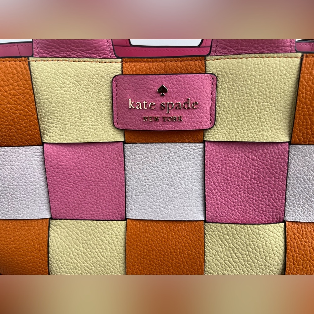 Kate Spade - Picture 4 of 11